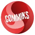 commiks